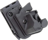 CTM Holster Fondina Rigida per Pistola Action Army AAP01